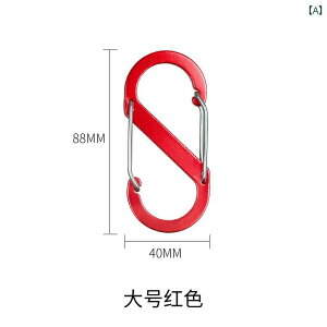 Jri  ֗ pI pr O S ^ AEghA A~  obN bN @\ nO L[z_[ tbN obN pbN Jt  IW 