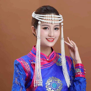  ߑ   wbh oh ANZT[ S ` Cxg   RXv   r[Y _X ptH[}X O ^bZ h fB[X   