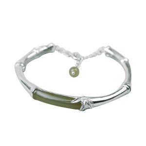 uXbg fB[X ANZT[ Vo[925 Ő ۛ `F[ g `Ci GXjbN  | S[h   v[g