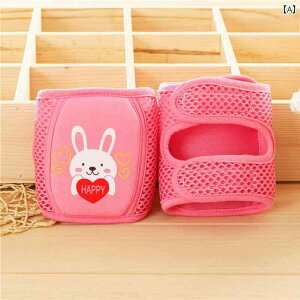 Ԃ G T|[^[ qp pbh ėp  AEghA X|[c ߉\ xr[ c ]| h~ F  sN   