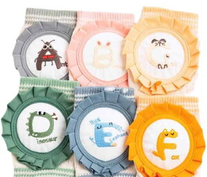 Ԃ G T|[^[ pbh ]|h~p cp q t bV O[ sN IW  At@xbg 킢