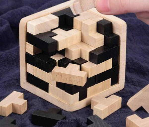 pY qǂ qp ςݖ  vl g[jO j̎q  m ߋ ؍  F 3-6Ό  ㋉