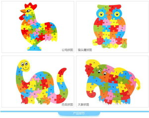 pY qǂ 3Έȏ p At@xbg   Fm [   F   ӂ낤  CI Jt