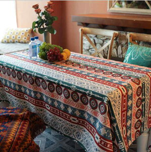 e[uNX  GXjbN {w~A ` g Jg[ JtF    u[ 􉽊w͗l  傫TCY