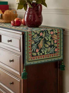 ^yXg[ e[ui[  g _CjO  NX o Jo[ ^bZ 􂦂 pr GXjbN A    F