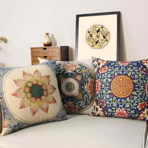 NbV Jo[  `Ci g GXjbN  l  {    z[ CeA \t@ w O\   rO `