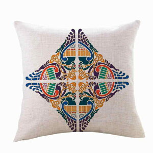 NbV Jo[  􉽊w͗l GXjbN l `Ci g   J[  z[ CeA \t@ w O\   rO  `