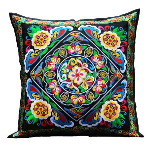 NbV Jo[  tFjbNX `Ci GXjbN Rbg l  hJ  g sN   z[ CeA \t@ w O\   rO 