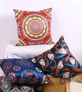 NbV Jo[  GXjbN g IW lCr[ J[ z[ CeA \t@ w O\ t@Xi[   rO  `