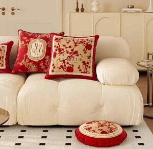 NbV Jo[  `Ci  g j Eh  bh J[  z[ CeA \t@ w O\   rO  ~` `