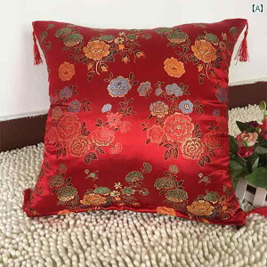 NbV Jo[  bh S[h J[ Te hJ ^bZ `Ci  g  mX^WbN  |  z[ CeA \t@ w O\ t@Xi[