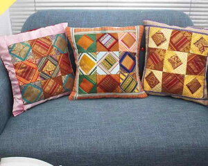 NbV Jo[  pb`[N Ch GXjbN g hJ  z[ CeA \t@ w    rO `