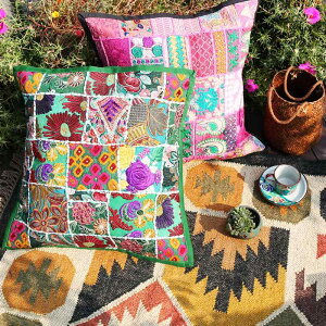 NbV Jo[  pb`[N  Ch hJ n  g r[Y  GXjbN   sN z[ CeA \t@ w O\   rO `