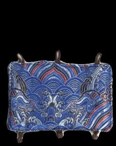 Sr   Jo[ }{ ₩  nh z}bg Ώh~ fM [vobN ȒP   g͗l  IW F