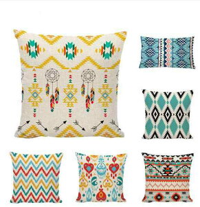 NbV Jo[  g GXjbN Jt     J[ z[ CeA \t@ w O\   rO `