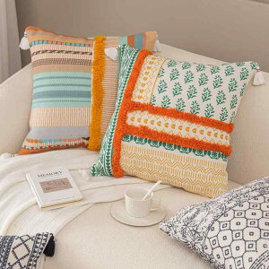 NbV Jo[  g GXjbN ^bZ pb`[N Rbg l     z[ CeA \t@ w   rO `