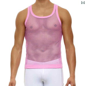 ^Ngbv Y ZNV[ K V[X[ bV Xgb` ^Cg m[X[u  EhlbN  sN   ptH[}X ߑ