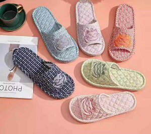 Xbp fB[X Y l q I[V[Y  É  [V[Y rO ɂ z _炩 LeBO `FbN 킢 L sN  