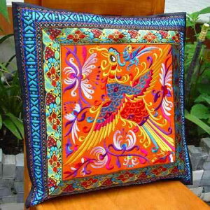 NbV Jo[  Jt GXjbN  hJ z[ g    CeA \t@ w   rO