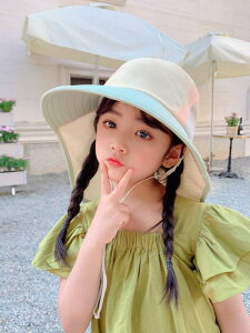 LbY Xq 킢  n Vv  q t 傫 ΍L bV Ăh~ 悯 O  AEghA C O nbg jp  sN  R