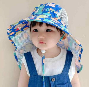 LbY Xq 킢  L  q xr[ Ԃ s  S zCbX t 傫 ΍L  bV Ăh~ 悯 O  AEghA C O nbg jp 