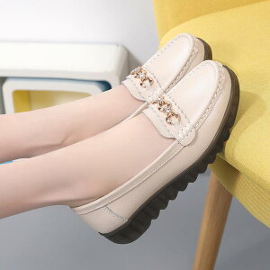 [t@[ fB[X tH EhgD tbgV[Y U[ vC _炩 ₷ ~ K ʋ o Xg[ LL  x[W