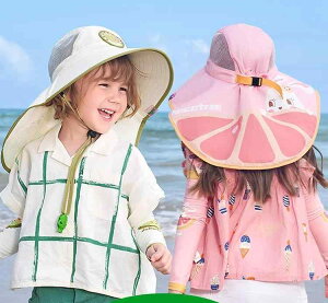 LbY Xq 킢   jR[ zCbX ܂ \ xr[ Ԃ q t 傫 ΍L ʋC bV Ăh~ 悯 O AEghA C O nb