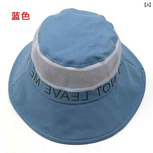 LbY Xq 킢 Vv ؍ q ʋC bV t 傫 ΍L  Ăh~ 悯 O  AEghA C O nbg jp  sN  R