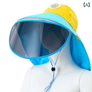 LbY Xq 킢 t    傫 ΍L bV TVF[h ^I @ Ăh~ 悯 O  AEghA C O nbg jp  sN  R