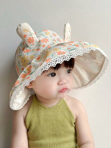 LbY Xq 킢  _    [X xr[ Â  Ԃ ToCU[ q t 傫 ΍L Ăh~ 悯 O  AEghA C O nbg  IW 