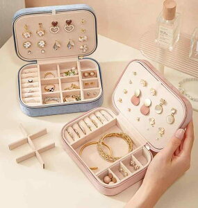 WG[P[X gx  O[ sN n t@Xi[  N 傫 [ ۊ ^ lbNX |[^u {bNX w CO ANZT[ s Vv ꂢ