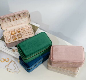 WG[P[X gx sN  lCr[  t@Xi[ N w [ ۊ ^ lbNX |[^u {bNX w CO ANZT[ s Vv ꂢ