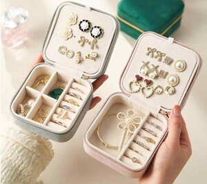 WG[P[X gx  sN O[ t@Xi[ OWA[ N [ ۊ ^ lbNX |[^u {bNX w CO {[h ANZT[ s Vv 