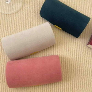 WG[P[X gx N n OWA[ O[ sN lCr[ {^ [ ۊ ^ lbNX |[^u {bNX w CO ANZT[ s Vv 