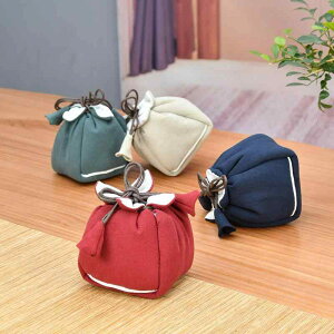 �В� �e�B�[�J�b�v ���� �� �� �� ���n �`���C�i�� ���� ���[ �� �ۂ��Ă� �o�C�J���[ �����^�� �ۊ� �� �Ռ��ɘa ���� ���ۂ� ������ ���� �V���v�� �i�`������