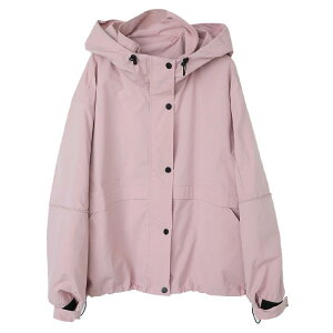 EChu[J[ fB[X t wl  t[h  ؍ JWA WbvAbv _炩 K h o AEghA Vv n  sN F 