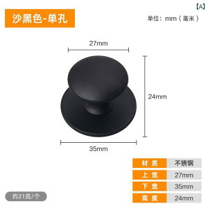 o ܂  Ƌ Lrlbg  hAmu p` t[ Se[v t ȒP XeX Vv S[h Vo[  ی^ ȉ~`