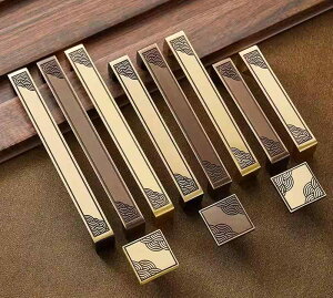 o  Ƌ  Lrlbg N[[bg J ܂ AeB[NhA nh ^J  ͗l S[h  ~`