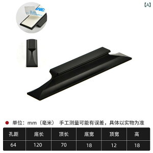 o  Ƌ  Lrlbg  J hA nh Se[v lW t ȒP  sv A~jE    