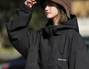 EChu[J[ fB[X tH AEghA WPbg  JWA h ʋC K 傫TCY Vv  o   