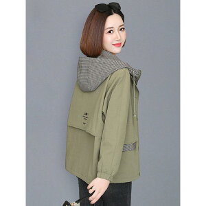 EChu[J[ fB[X tH wl 傫TCY Wp[ t[h JWA AEghA VbsO  `FbN   J[L