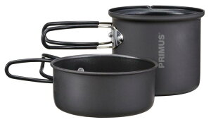 PRIMUS(vX) NbJ[ C[W[NbNNSE\ZbgM PCKK202 A~jE