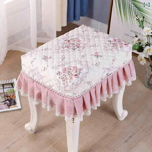 Xc[Jo[  ֎q ϑ hbT[ sAm rO ƒp lp  NbV ~ [X h? ԕ ؂eBO AC{[  