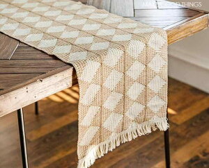 e[ui[ k g `FbN }bg p[eB[  D NX O er Lrlbg _CjO R[q[  z J[L tW