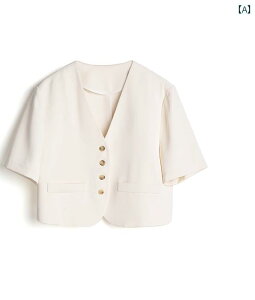 m[J[WPbg fB[X    V[g ʋC VlbN VOuXg {^  JWA x[W 