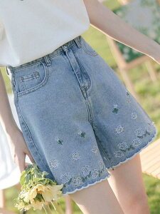 {gX fB[X fj  V[gpc 傫TCY nCEGXg z ʋC _炩  [GbW JbgIt W[Y hJ [X I 킢 JWA X^C