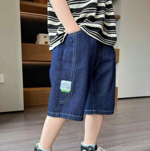 n[tpc LbY j̎q  q WjA fj ܕ EGXgS  _炩 ʋC |Pbg Vv JWA X^CbV 