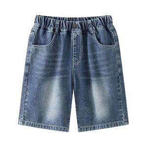 n[tpc LbY j̎q  q WjA fj ܕ EGXgS  _炩 |Pbg Vv JWA X^CbV 