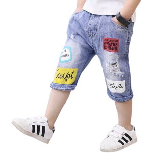 n[tpc LbY j̎q  q WjA fj ܕ  _炩 |Pbg _[WH W[Y Vv JWA X^CbV  p