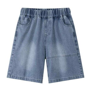 n[tpc LbY j̎q  q WjA fj ܕ  _炩 ʋC EGXgS W[Y Vv JWA X^CbV 